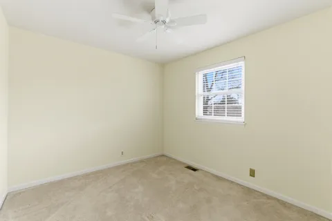 $349,900 | 1032 Todd Preis Drive, Nashville, TN 37221