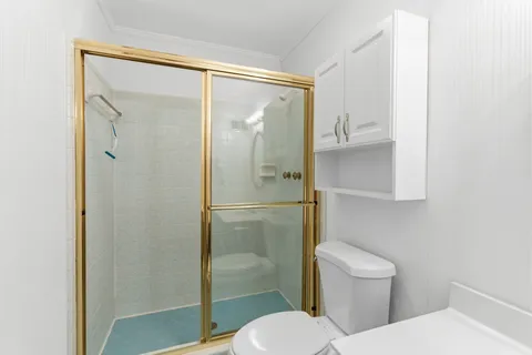 $349,900 | 1032 Todd Preis Drive, Nashville, TN 37221