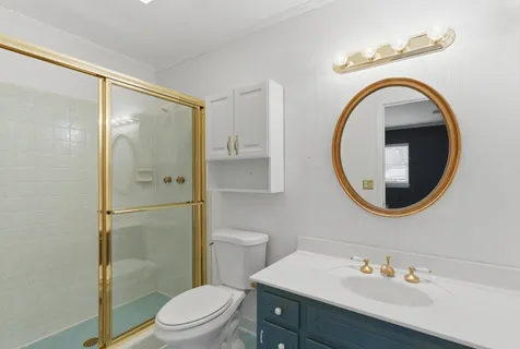 $349,900 | 1032 Todd Preis Drive, Nashville, TN 37221