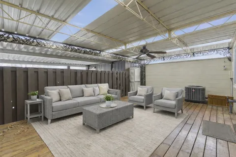 $349,900 | 1032 Todd Preis Drive, Nashville, TN 37221