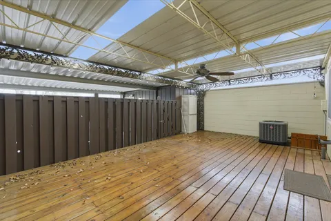 $349,900 | 1032 Todd Preis Drive, Nashville, TN 37221