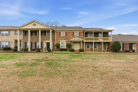 $349,900 | 1032 Todd Preis Drive, Nashville, TN 37221