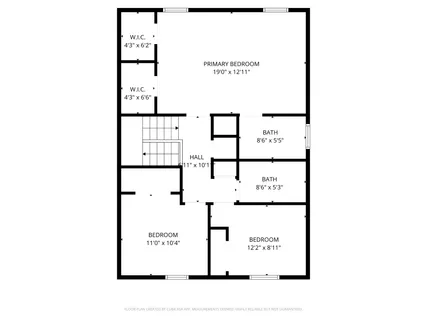$349,900 | 1032 Todd Preis Drive, Nashville, TN 37221