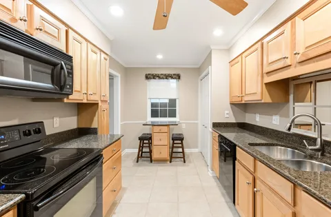 $349,900 | 1032 Todd Preis Drive, Nashville, TN 37221