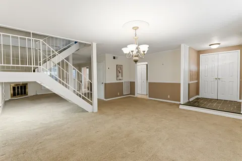 $349,900 | 1032 Todd Preis Drive, Nashville, TN 37221