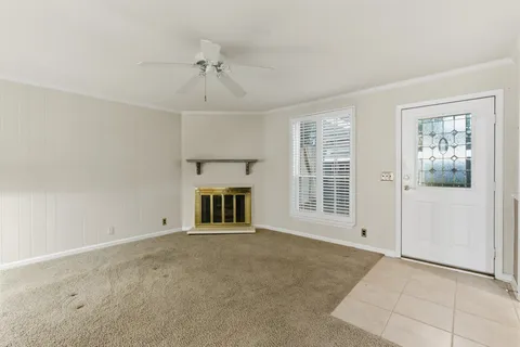 $349,900 | 1032 Todd Preis Drive, Nashville, TN 37221