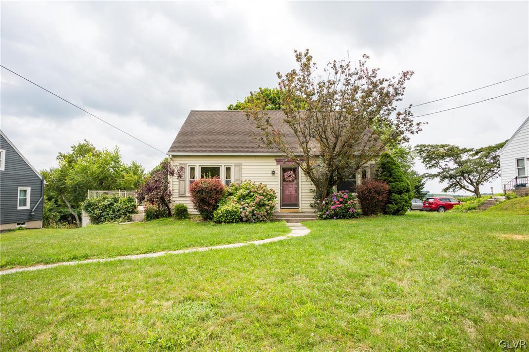 173 Cherry Hill Road Nazareth, PA 18064 - Photo 1 of 19 Gallery Image 1