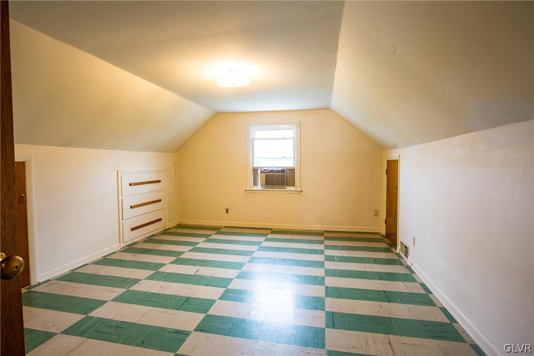 173 Cherry Hill Road Nazareth, PA 18064 - Photo 11 of 19 Gallery Image 11