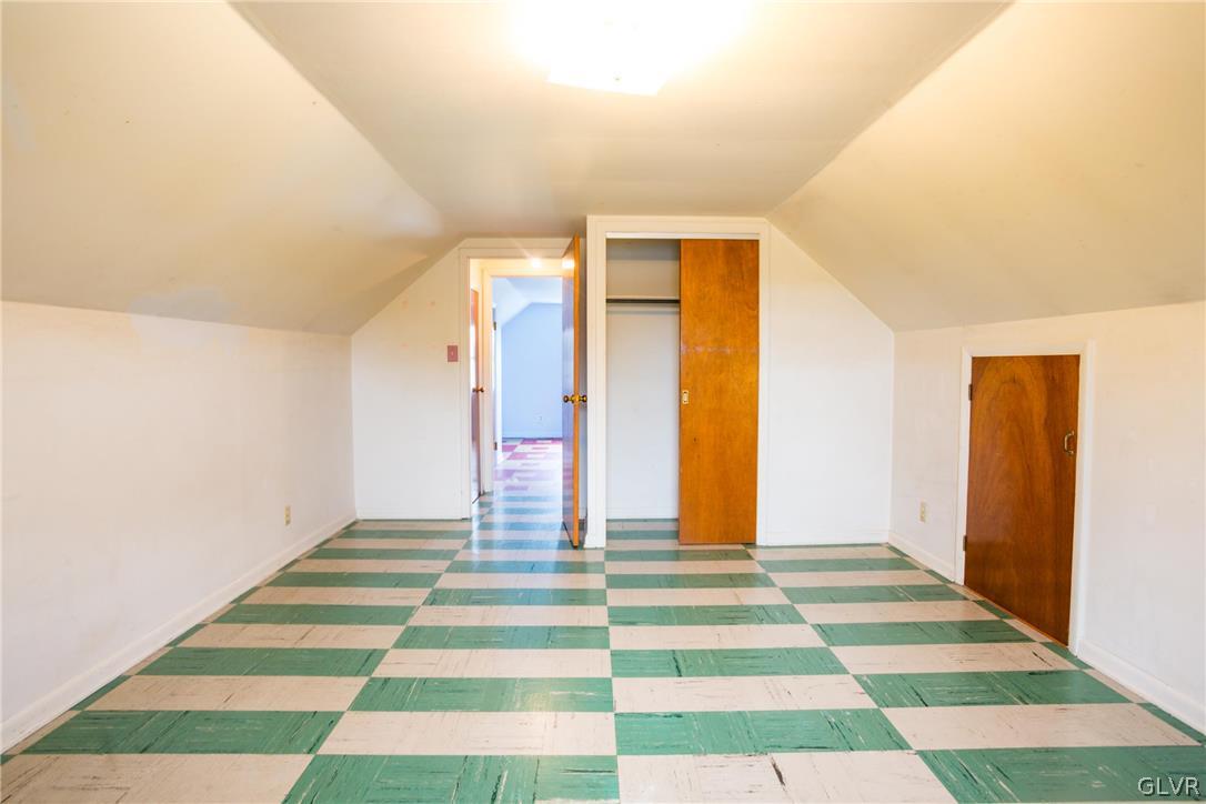 173 Cherry Hill Road Nazareth, PA 18064 - Photo 12 of 19 Gallery Image 12