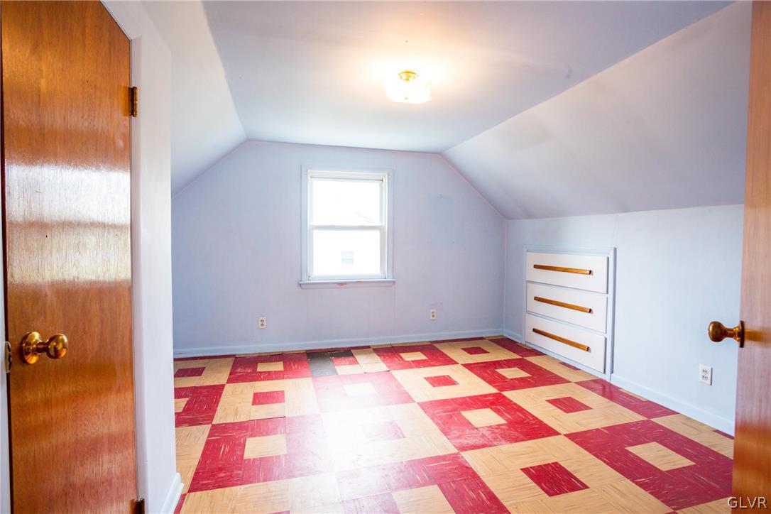 173 Cherry Hill Road Nazareth, PA 18064 - Photo 13 of 19 Gallery Image 13