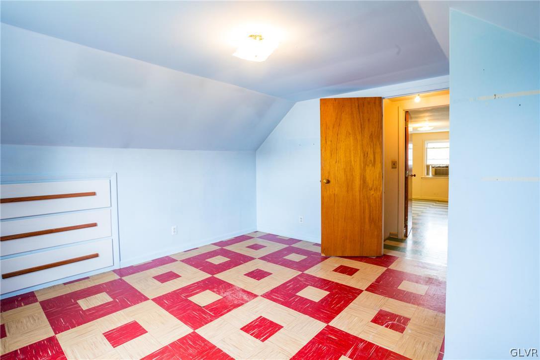 173 Cherry Hill Road Nazareth, PA 18064 - Photo 14 of 19 Gallery Image 14
