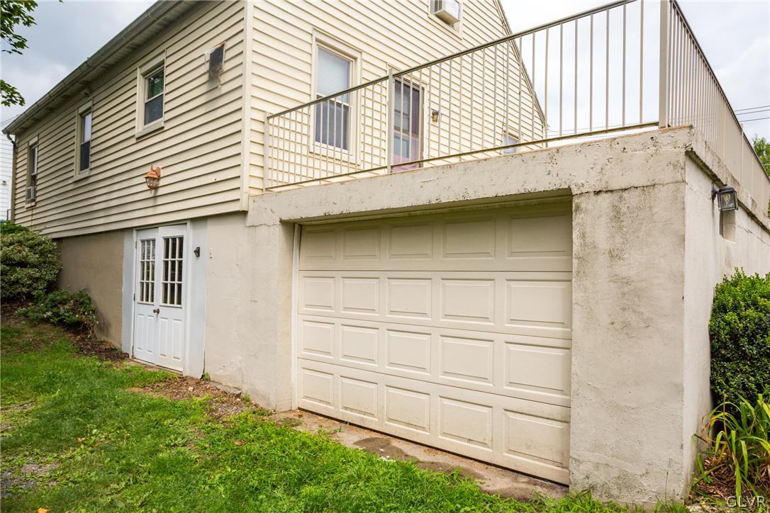 173 Cherry Hill Road Nazareth, PA 18064 - Photo 16 of 19 Gallery Image 16