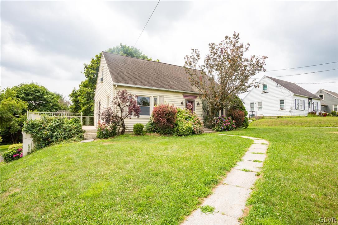 173 Cherry Hill Road Nazareth, PA 18064 - Photo 17 of 19 Gallery Image 17