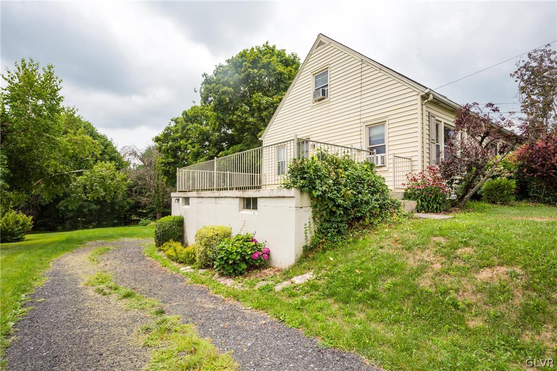 173 Cherry Hill Road Nazareth, PA 18064 - Photo 18 of 19 Gallery Image 18