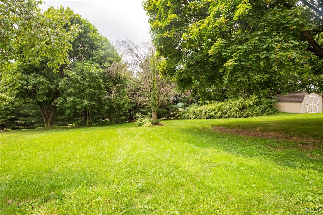 173 Cherry Hill Road Nazareth, PA 18064 - Photo 19 of 19 Gallery Image 19