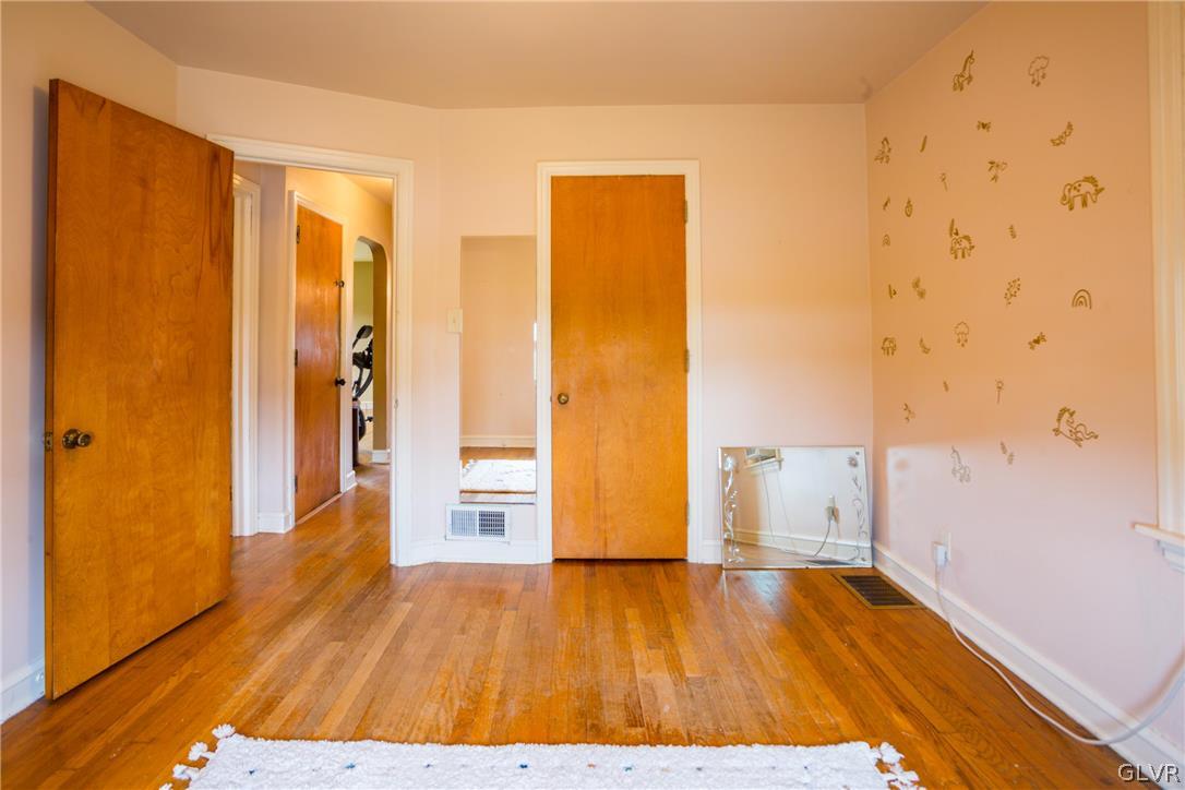173 Cherry Hill Road Nazareth, PA 18064 - Photo 5 of 19 Gallery Image 5