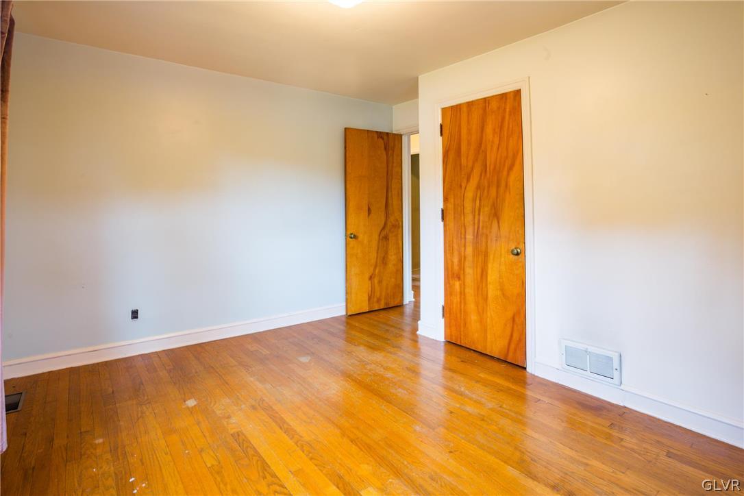 173 Cherry Hill Road Nazareth, PA 18064 - Photo 7 of 19 Gallery Image 7