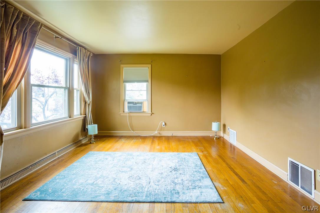 173 Cherry Hill Road Nazareth, PA 18064 - Photo 8 of 19 Gallery Image 8