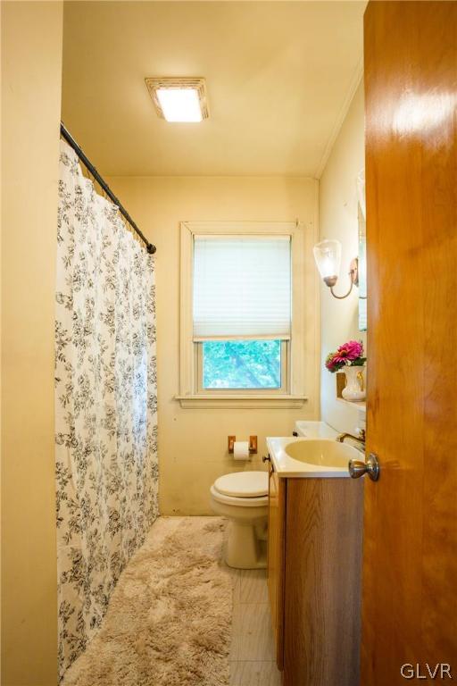 173 Cherry Hill Road Nazareth, PA 18064 - Photo 10 of 19 Gallery Image 10