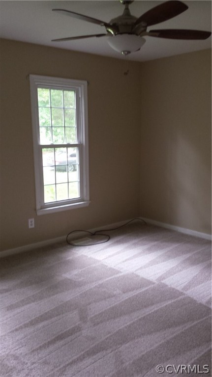 8661 Pleasant Ridge Road Richmond, VA 23237 - Photo 4 of 7 Gallery Image 4