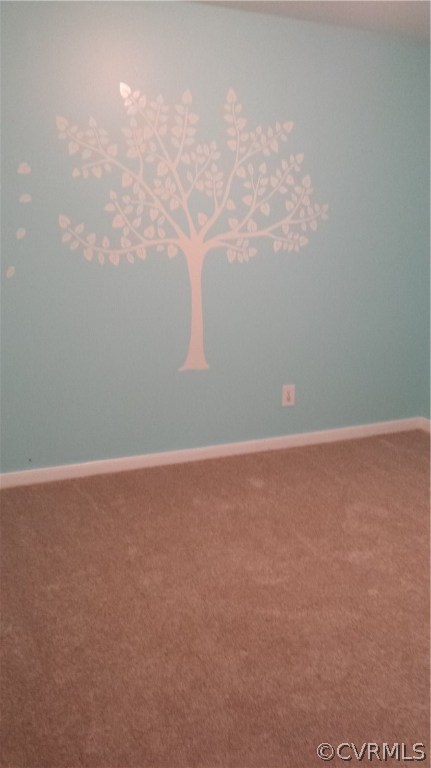 8661 Pleasant Ridge Road Richmond, VA 23237 - Photo 5 of 7 Gallery Image 5