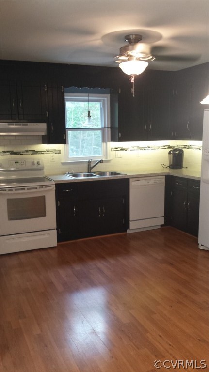 8661 Pleasant Ridge Road Richmond, VA 23237 - Photo 7 of 7 Gallery Image 7