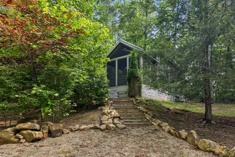 $199,000 | 72 Crawfish Court, Tracy City, TN 37387