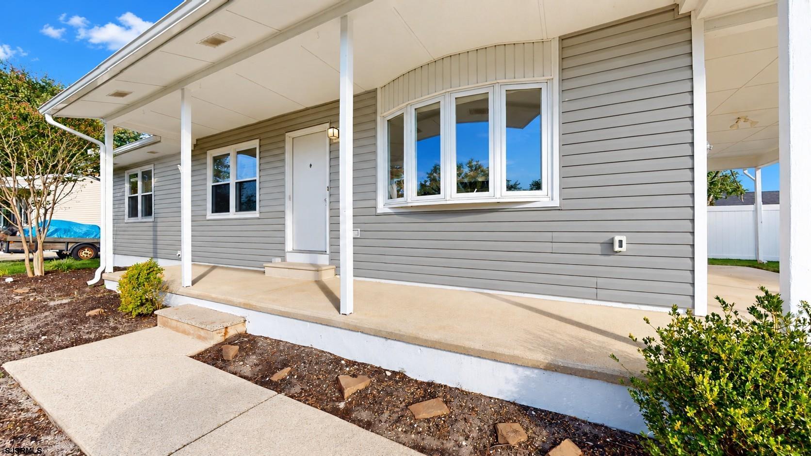 25 Bucknell Road, Unit YEARLY RENTAL Somers Point, NJ 08244 - Photo 4 of 41 Gallery Image 4