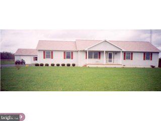 17856 Barnes Road Bridgeville, DE 19933 - Photo 1 of 1 Gallery Image 1