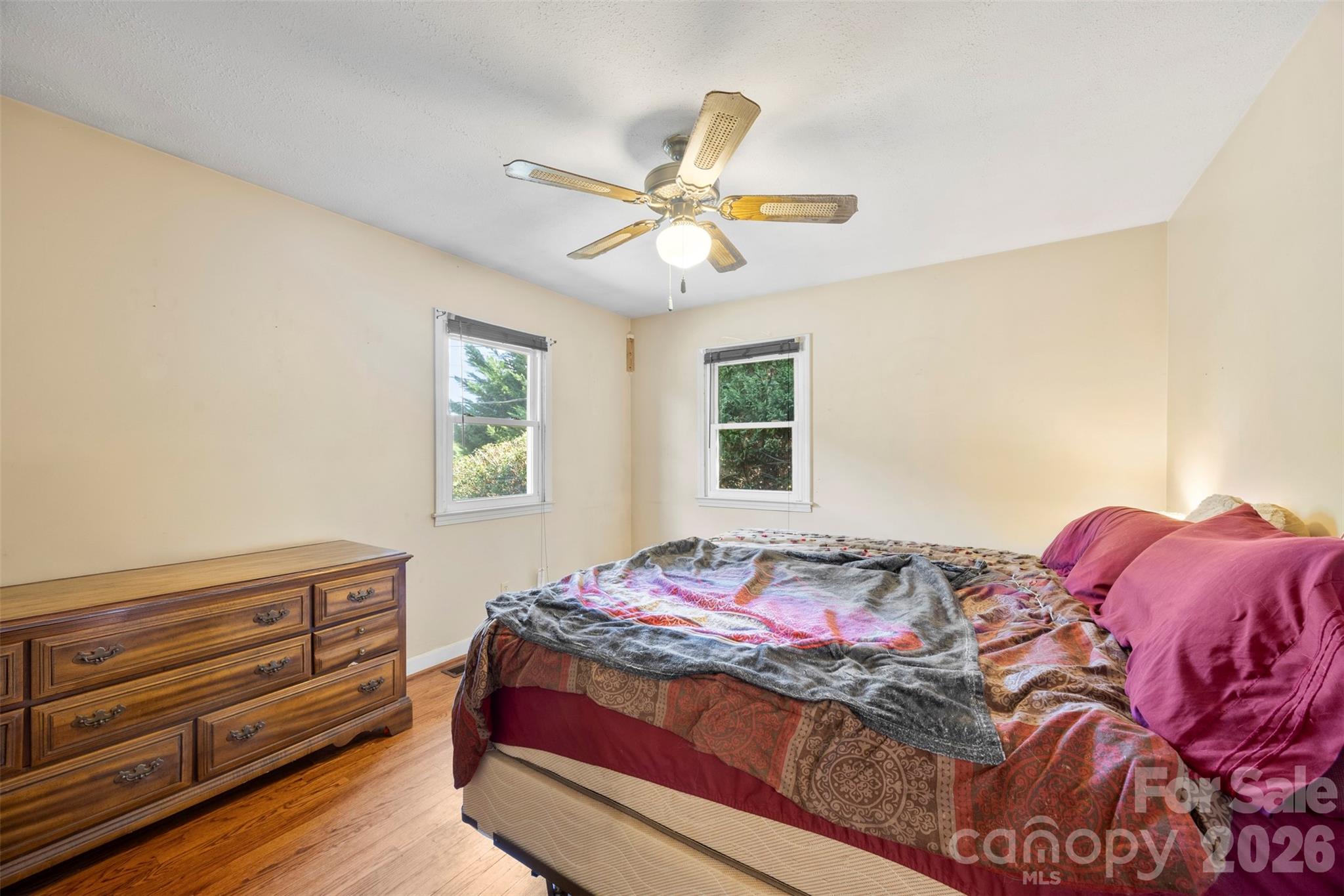 1212 New Prospect Church Road Shelby, NC 28150 - Photo 12 of 25
