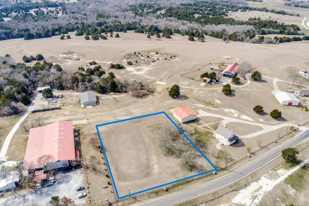 0 Cr-530 Anna, TX 75409 - Photo 4 of 13