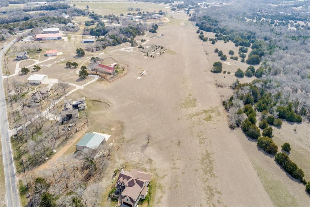 0 Cr-530 Anna, TX 75409 - Photo 5 of 13 a view of lake