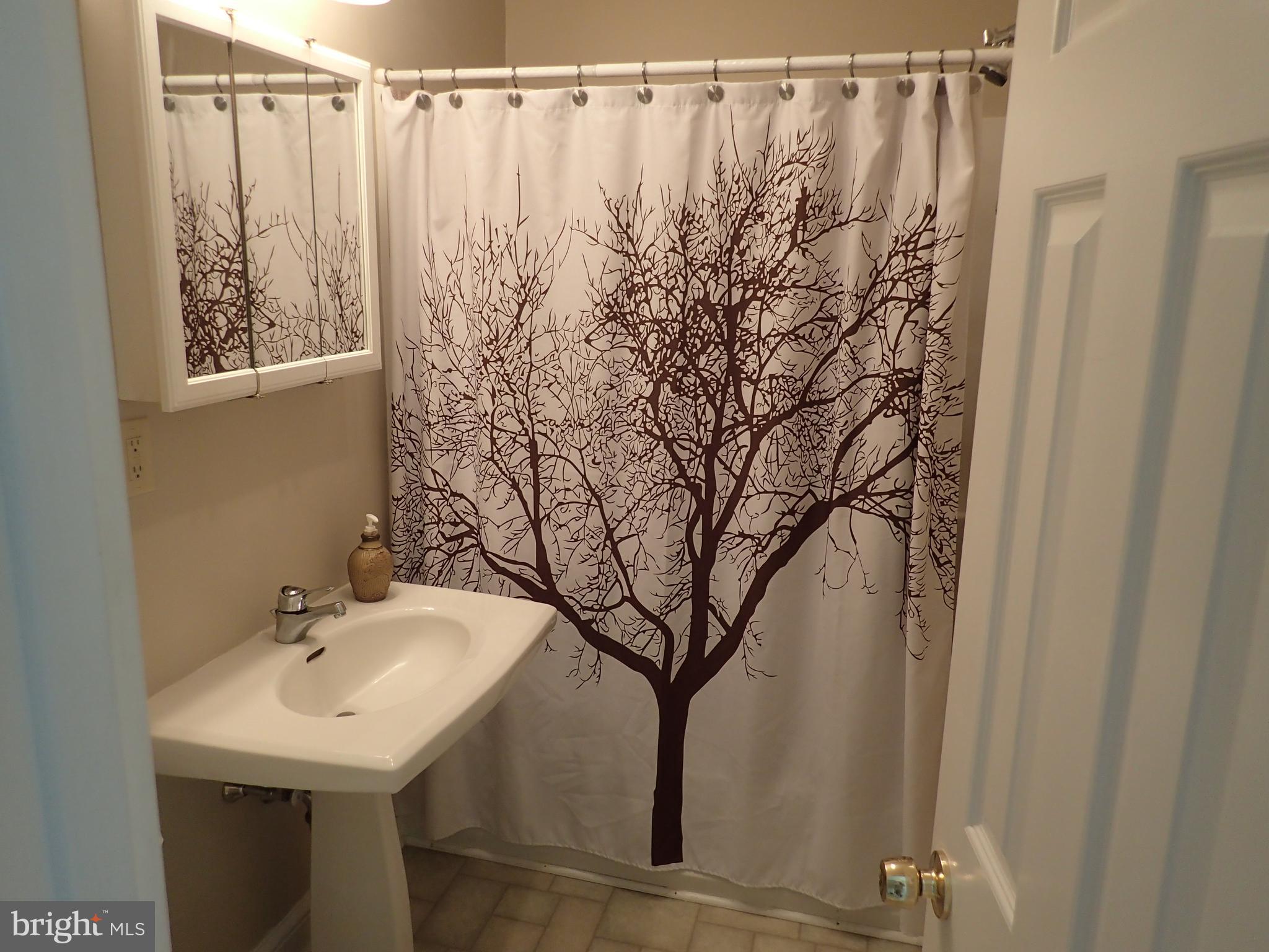 19728 Longmeadow Road Hagerstown, MD 21742 - Photo 14 of 28 1st Floor Bath