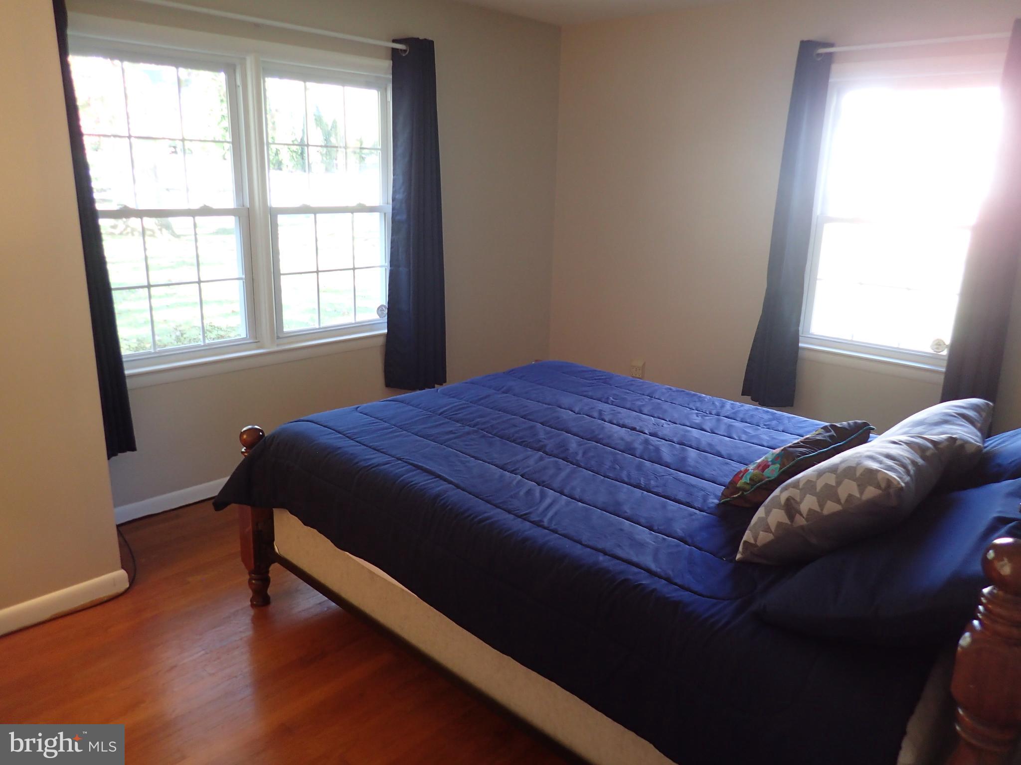 19728 Longmeadow Road Hagerstown, MD 21742 - Photo 16 of 28 2nd 1st Floor Bedroom