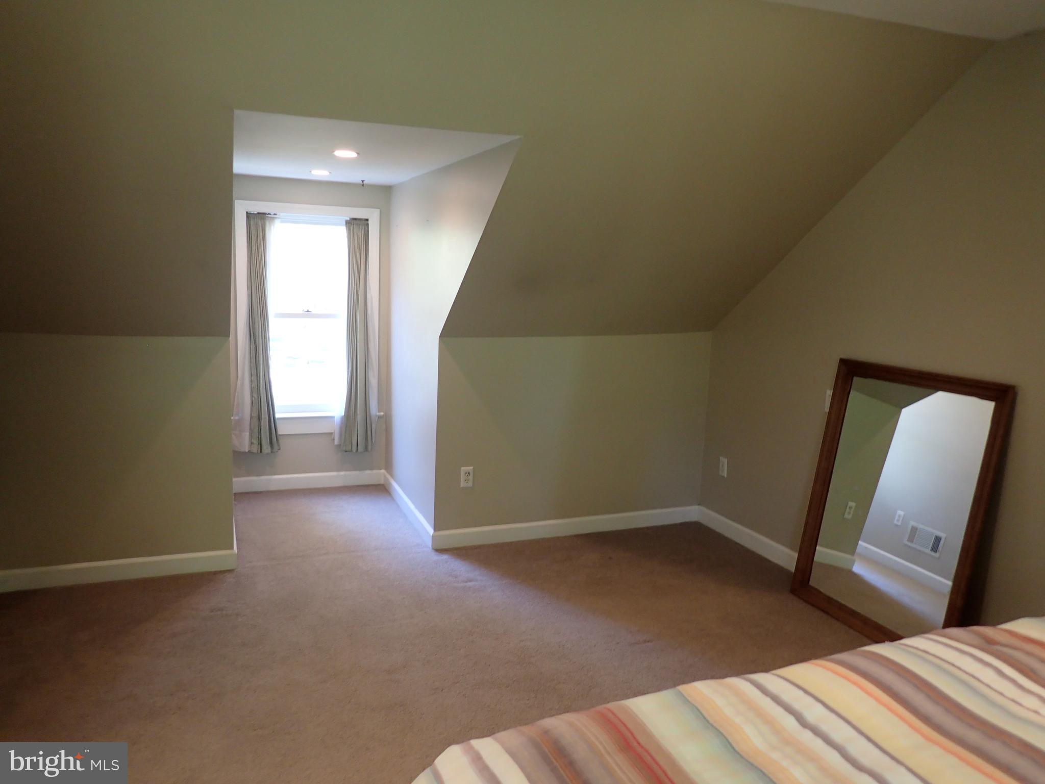 19728 Longmeadow Road Hagerstown, MD 21742 - Photo 18 of 28 2nd Floor Master Bedroom