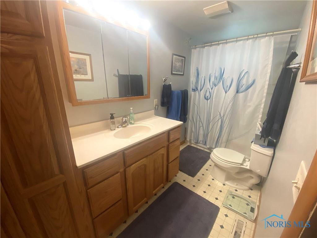 13919 Shaffer Road Swanton, OH 43558 - Photo 31 of 35 Gallery Image 31