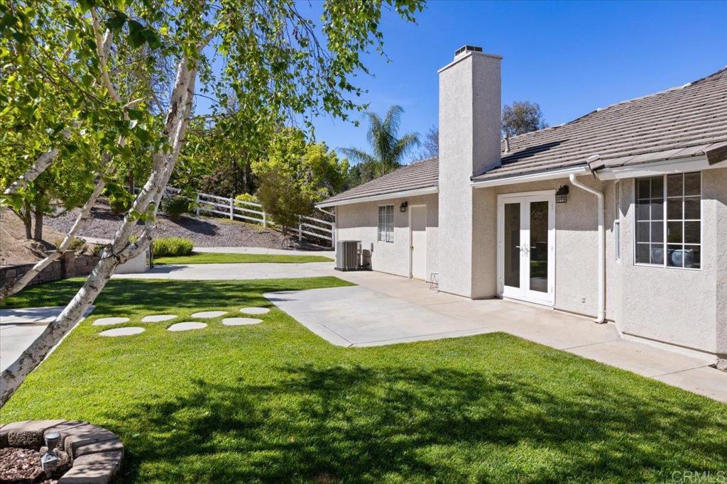 30405 Del Rey Road Temecula, CA 92591 - Photo 17 of 47