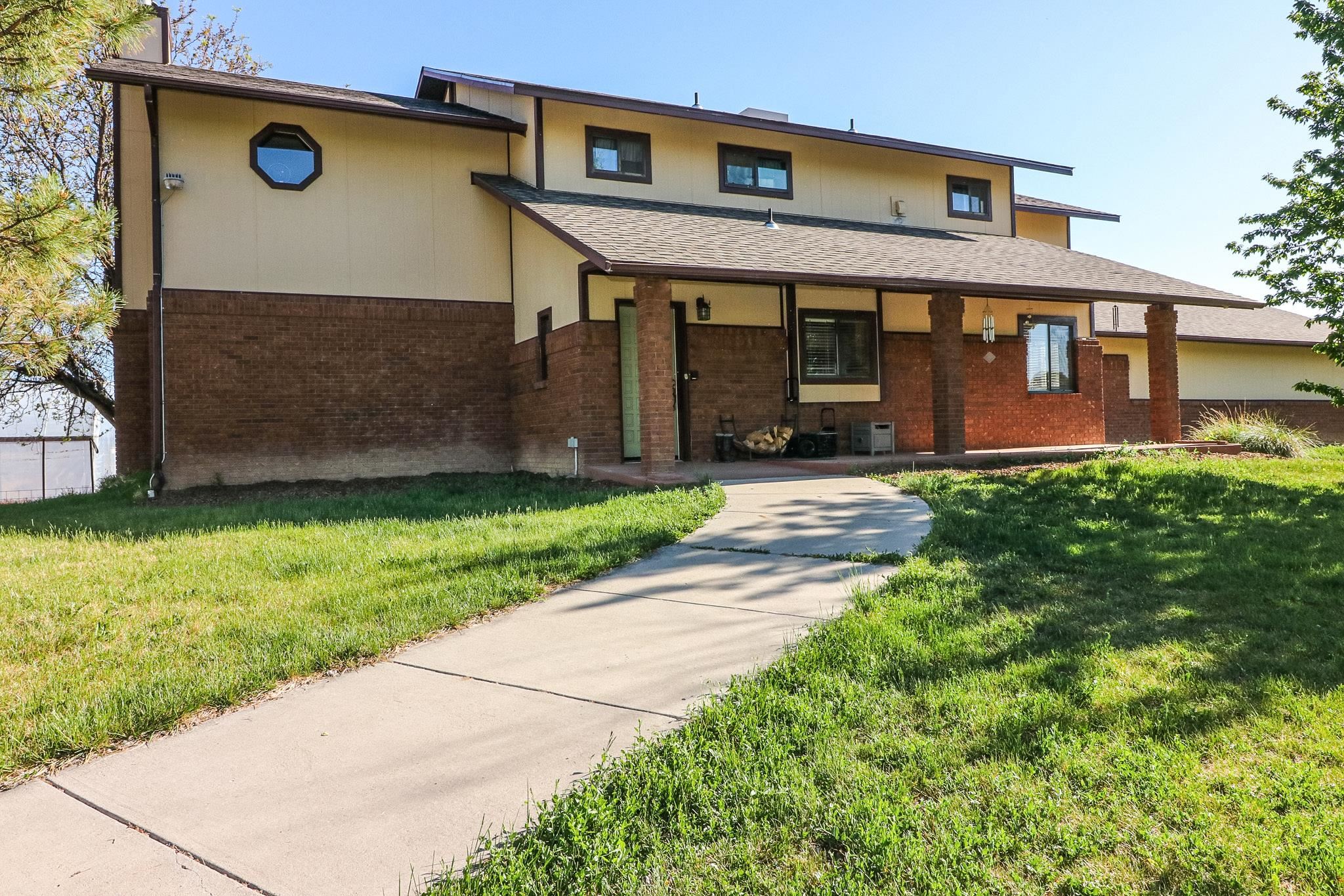 2579 H H 3/4 Road Grand Junction, CO 81505 - Photo 1 of 42