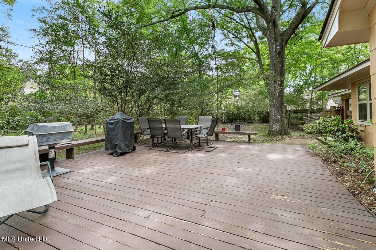 4640 Jiggetts Road Jackson, MS 39211 - Photo 12 of 31 4640 Jiggets2-23