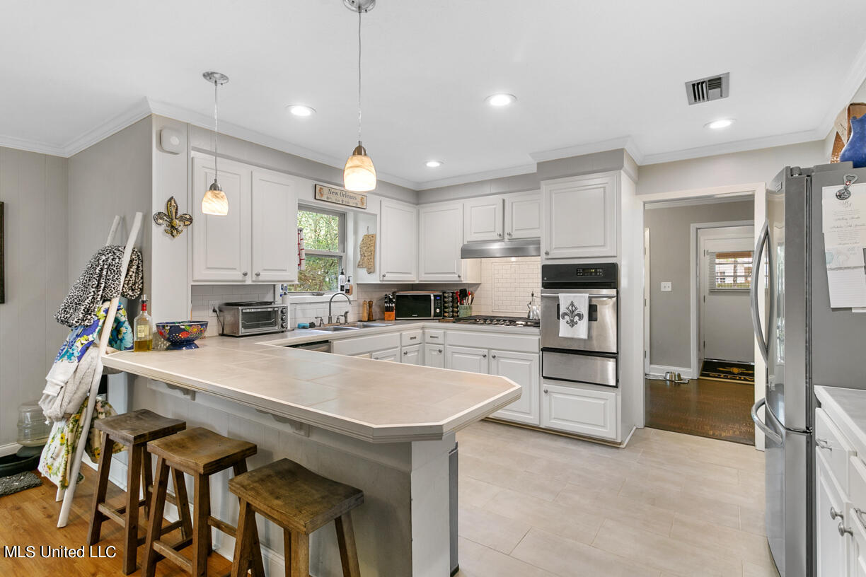 4640 Jiggetts Road Jackson, MS 39211 - Photo 23 of 31 4640 Jiggets2-8