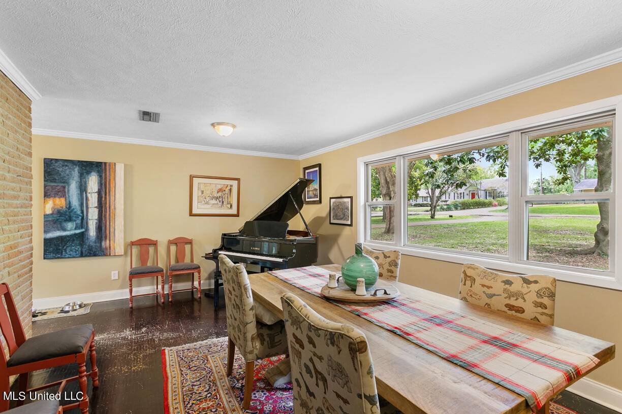 4640 Jiggetts Road Jackson, MS 39211 - Photo 26 of 31 4640 Jiggets2-2