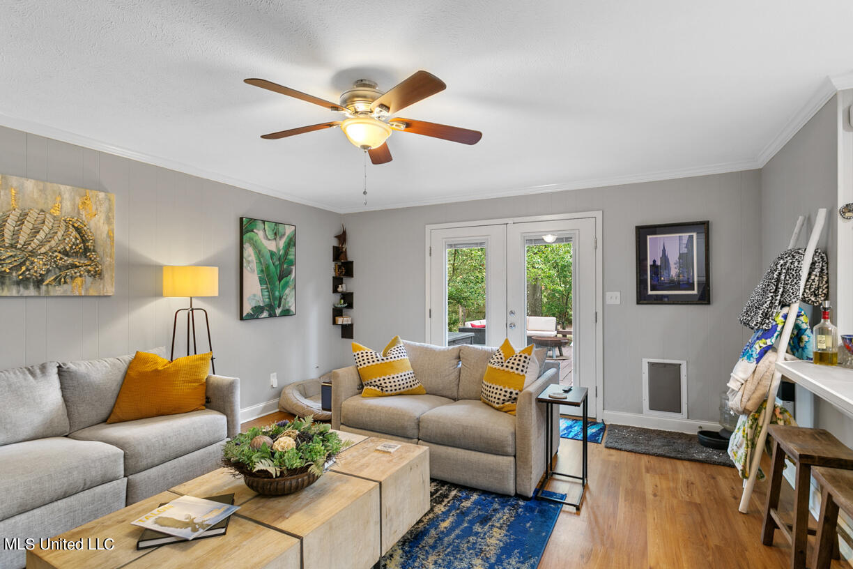4640 Jiggetts Road Jackson, MS 39211 - Photo 28 of 31 4640 Jiggets2-4