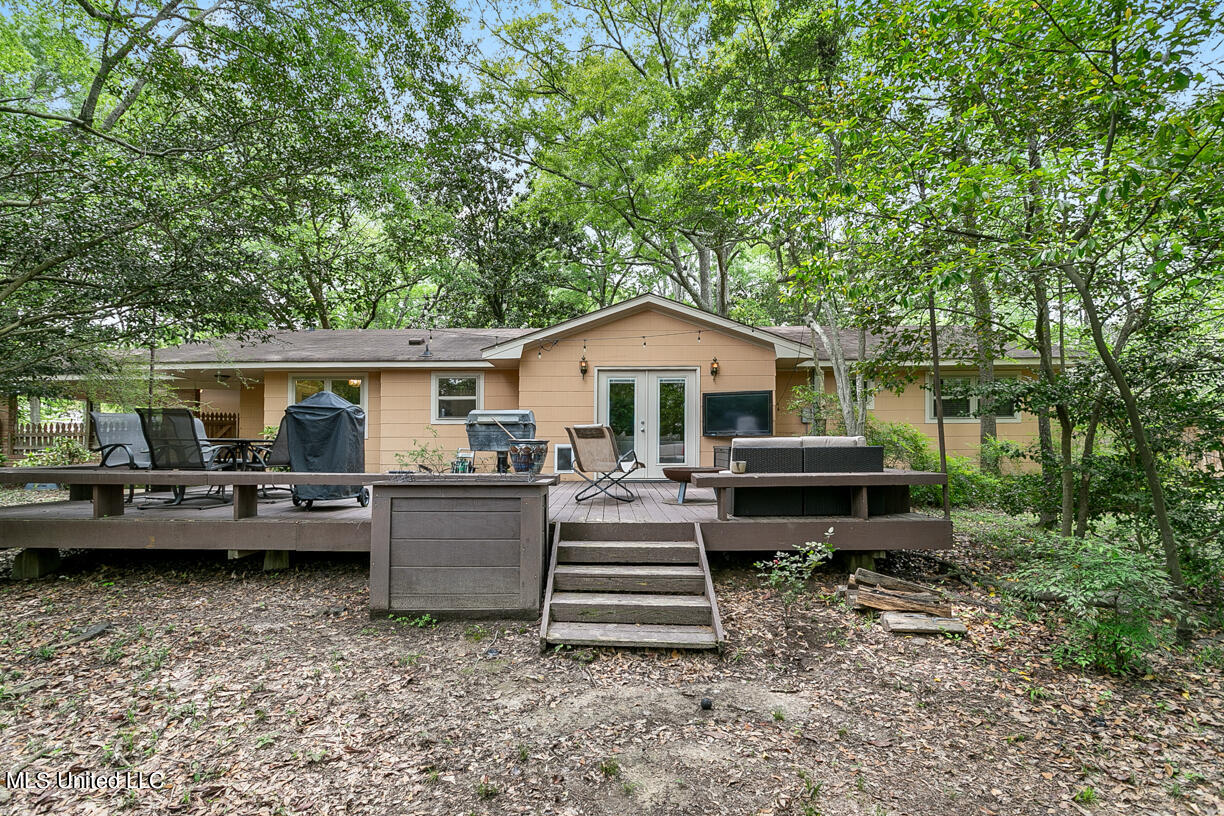 4640 Jiggetts Road Jackson, MS 39211 - Photo 7 of 31 4640 Jiggets2-26