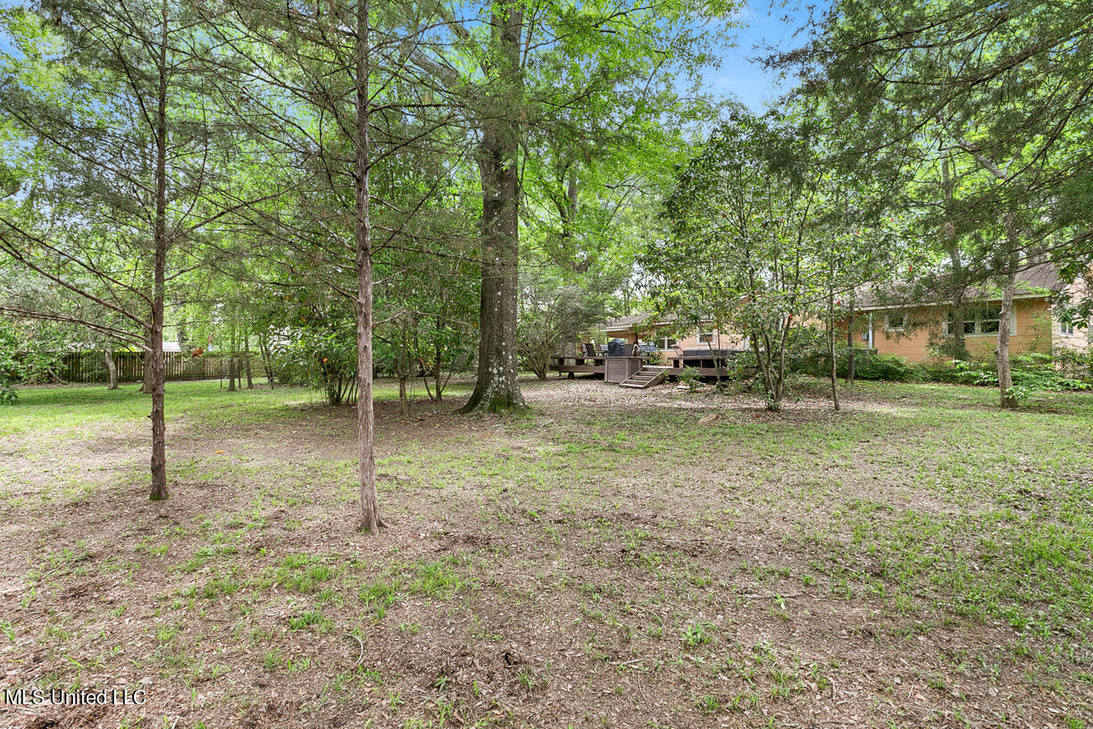 4640 Jiggetts Road Jackson, MS 39211 - Photo 8 of 31 4640 Jiggets2-27
