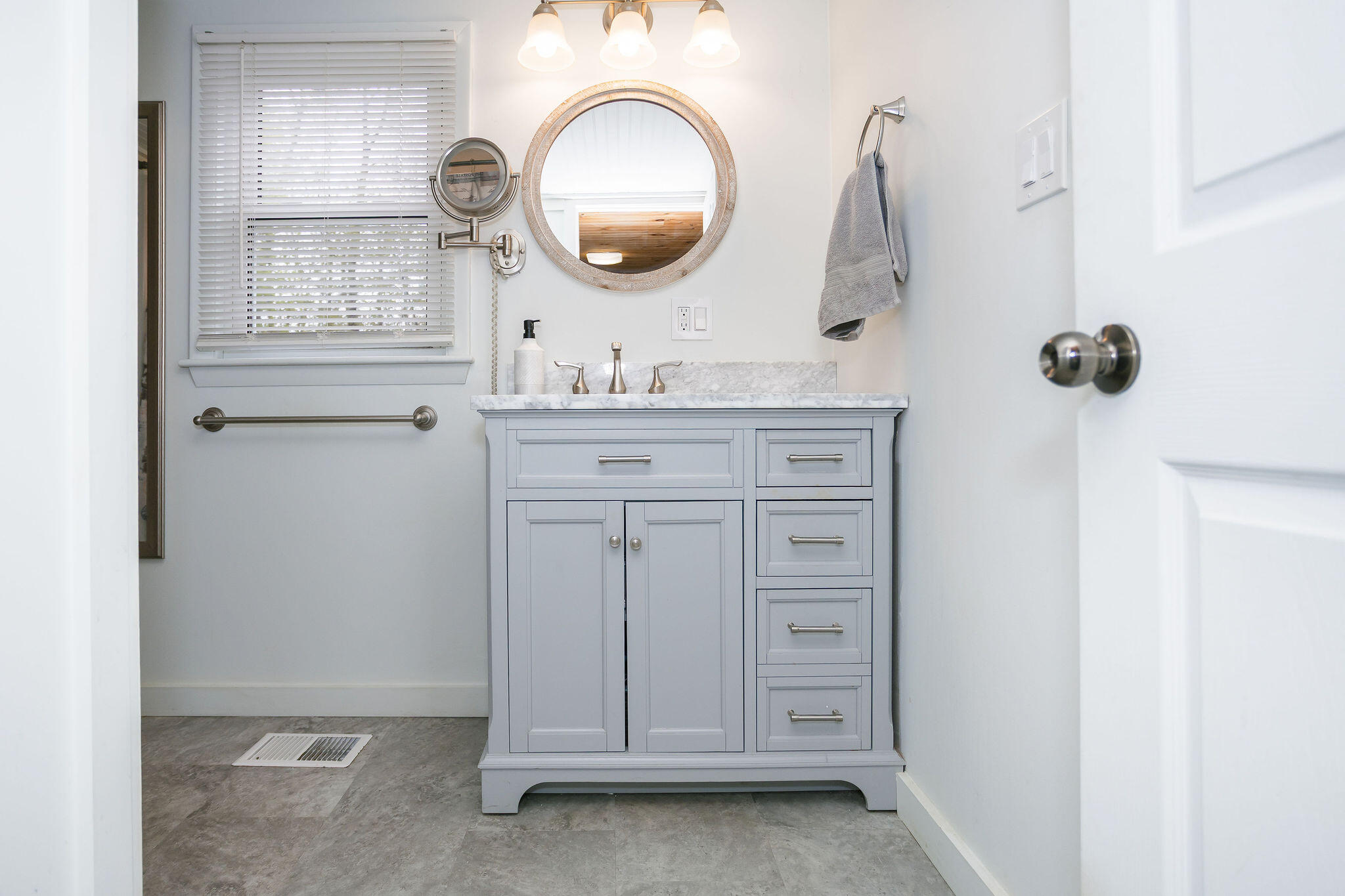 38 Birch Street Wilton, ME 04294 - Photo 14 of 37