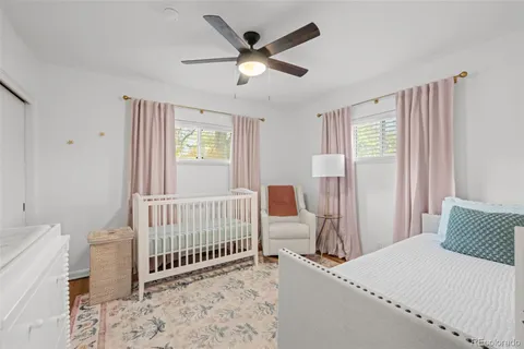 $925,000 | 3701 East Dartmouth Avenue, Denver, CO 80210