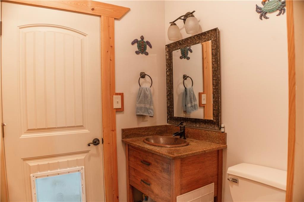 19028 Sam Varnado Road Franklinton, LA 70438 - Photo 11 of 22 Gallery Image 11