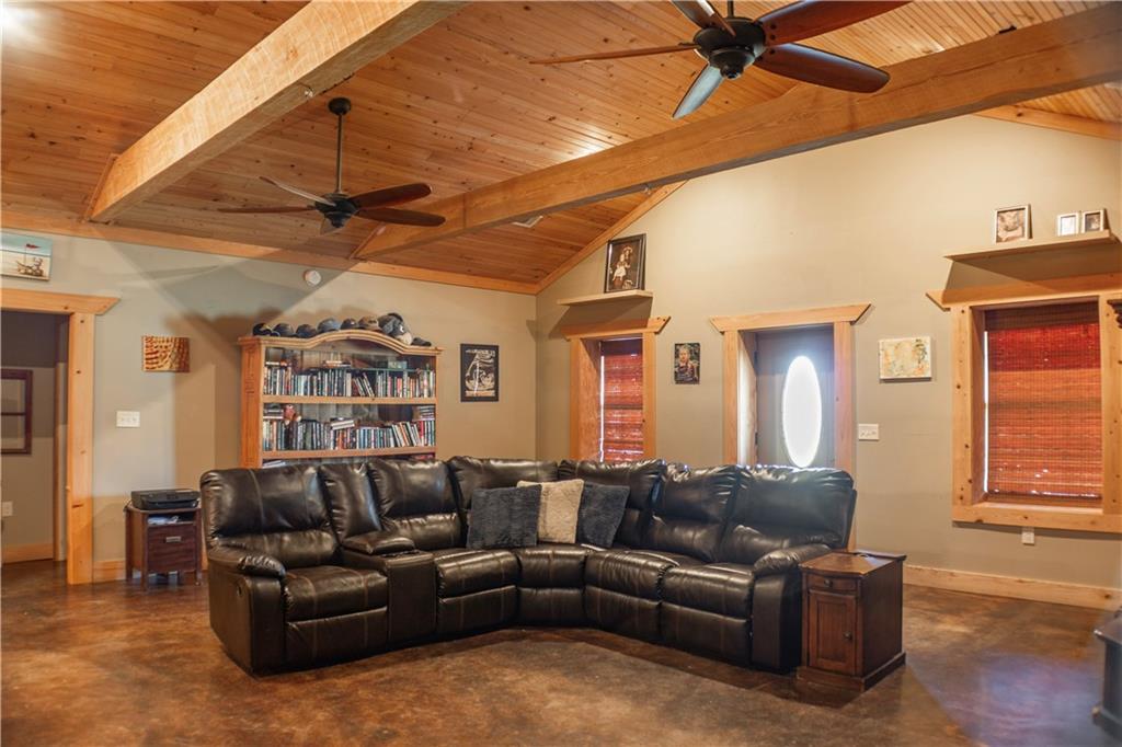 19028 Sam Varnado Road Franklinton, LA 70438 - Photo 6 of 22 Gallery Image 6
