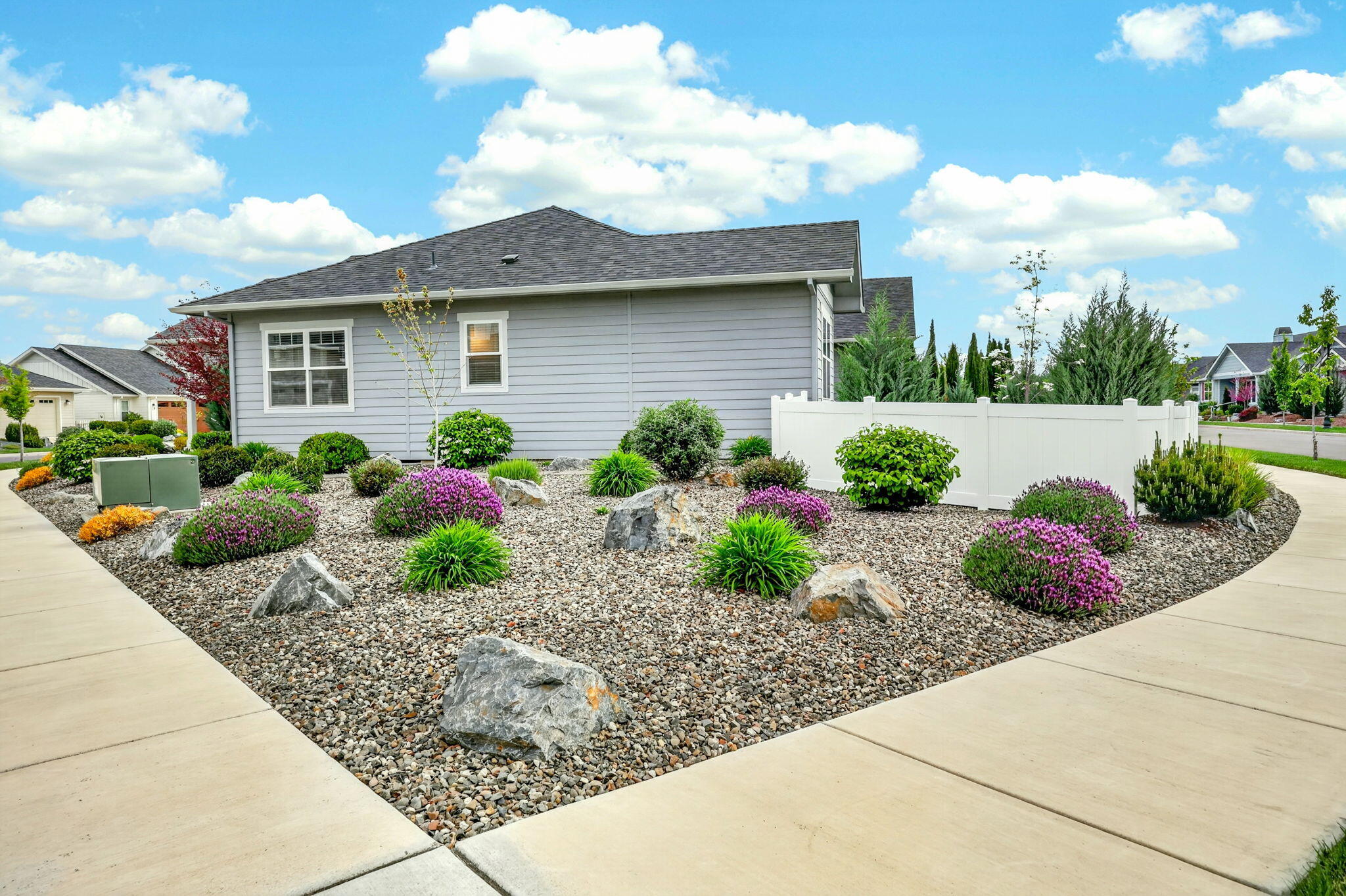 1726 River Run Street Central Point, OR 97502 - Photo 14 of 58