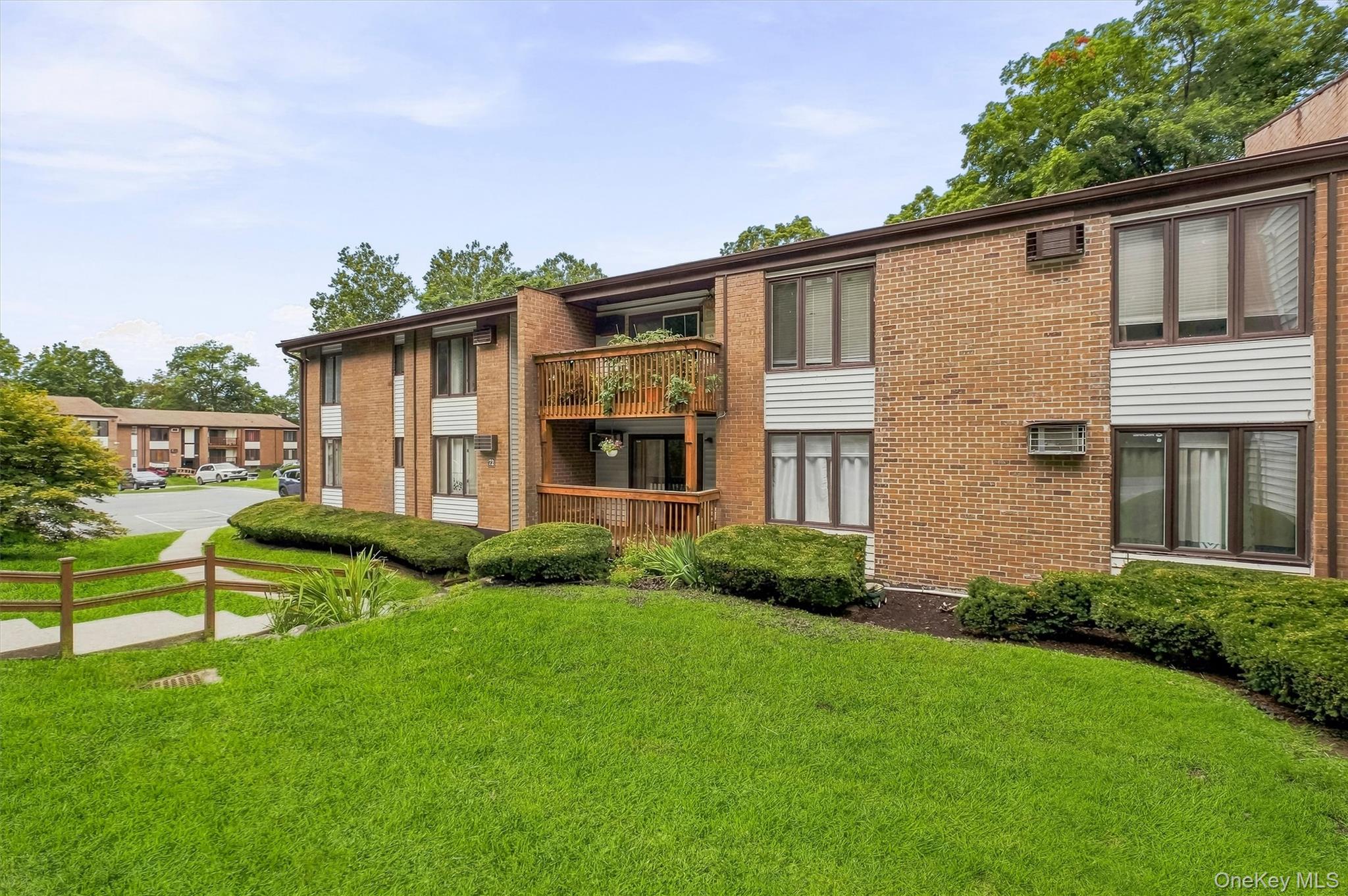 3 Hook Road, Unit 72A Poughkeepsie, NY 12601 - Photo 5 of 44 Gallery Image 5